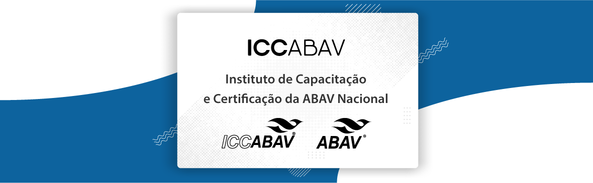 https://abav.com.br/wp-content/uploads/2023/09/ICCA-ABAV-Banner.png